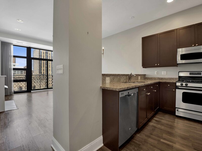 101 W Superior Street Chicago IL 60654