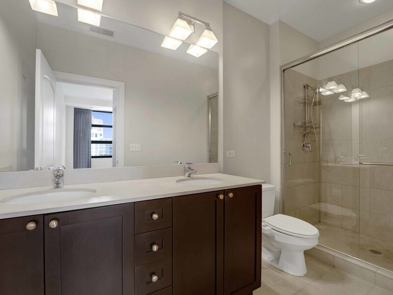 101 W Superior Street Chicago IL 60654