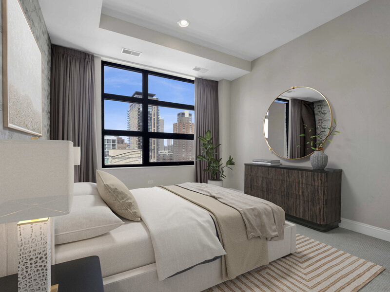 101 W Superior Street Chicago IL 60654