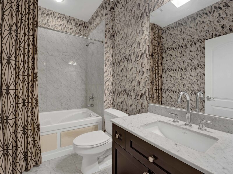 101 W Superior Street Chicago IL 60654