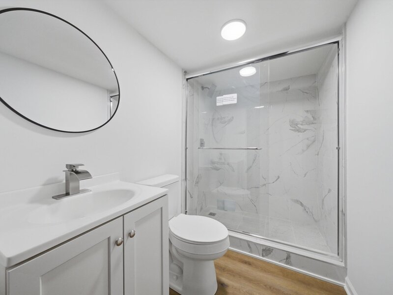 8533 S Rhodes Avenue Chicago IL 60619