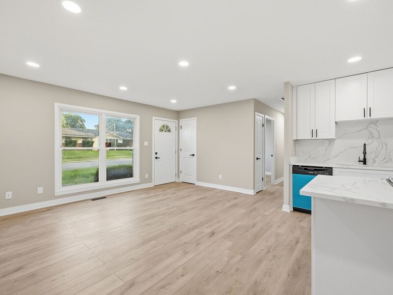 706 Halstead Avenue Romeoville IL 60446