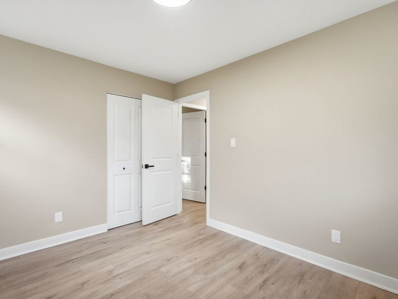 706 Halstead Avenue Romeoville IL 60446