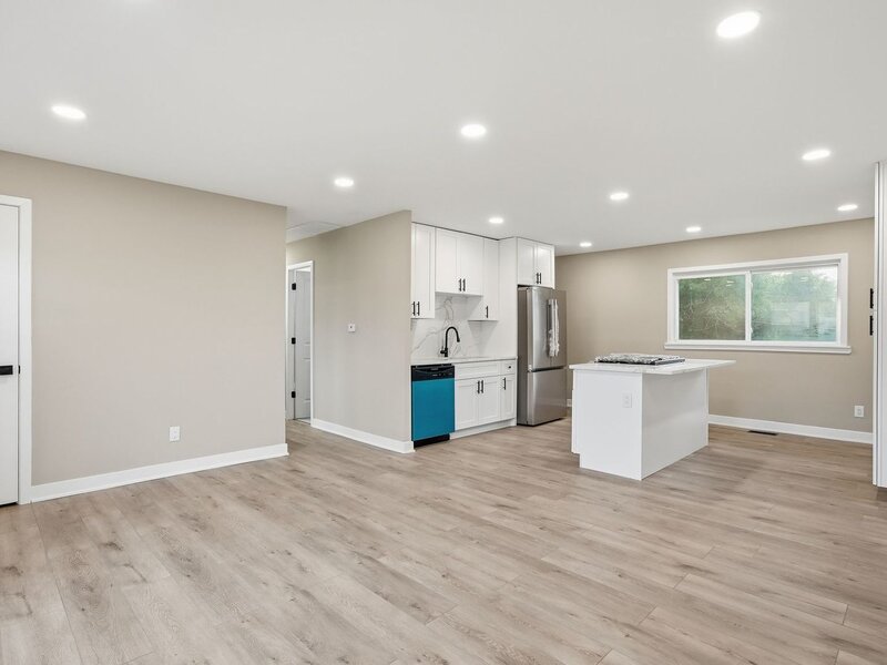706 Halstead Avenue Romeoville IL 60446