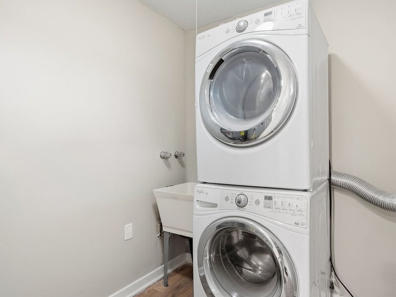 706 Halstead Avenue Romeoville IL 60446