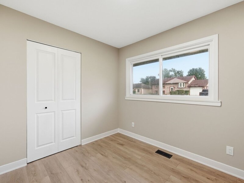 706 Halstead Avenue Romeoville IL 60446