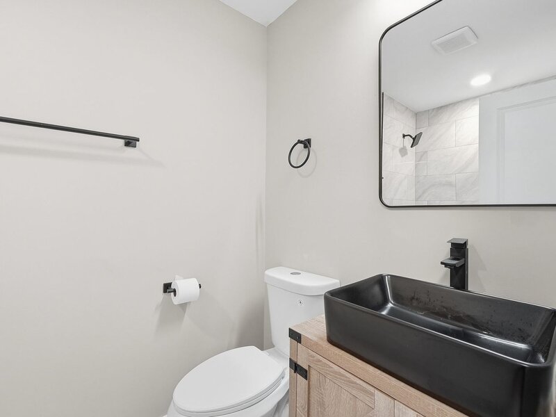 706 Halstead Avenue Romeoville IL 60446