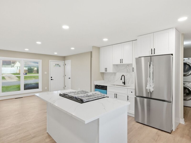 706 Halstead Avenue Romeoville IL 60446