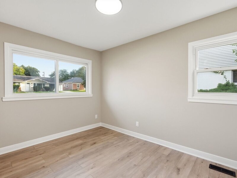 706 Halstead Avenue Romeoville IL 60446