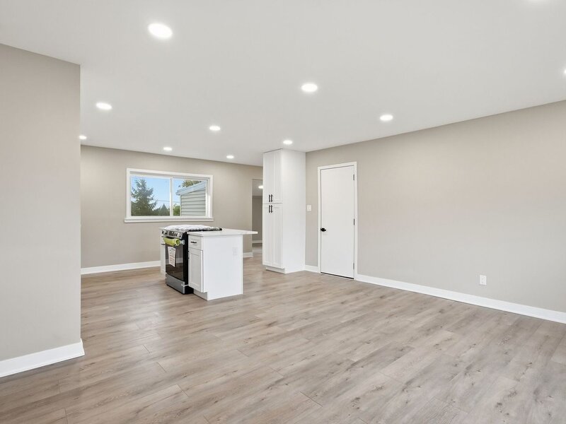 706 Halstead Avenue Romeoville IL 60446