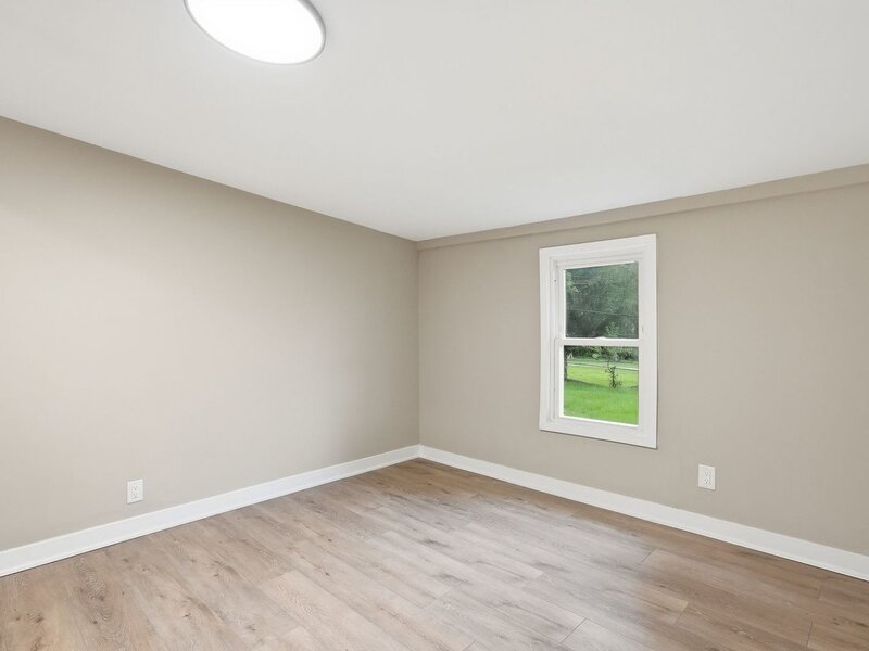 706 Halstead Avenue Romeoville IL 60446