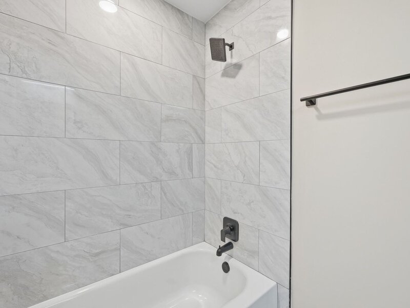 706 Halstead Avenue Romeoville IL 60446