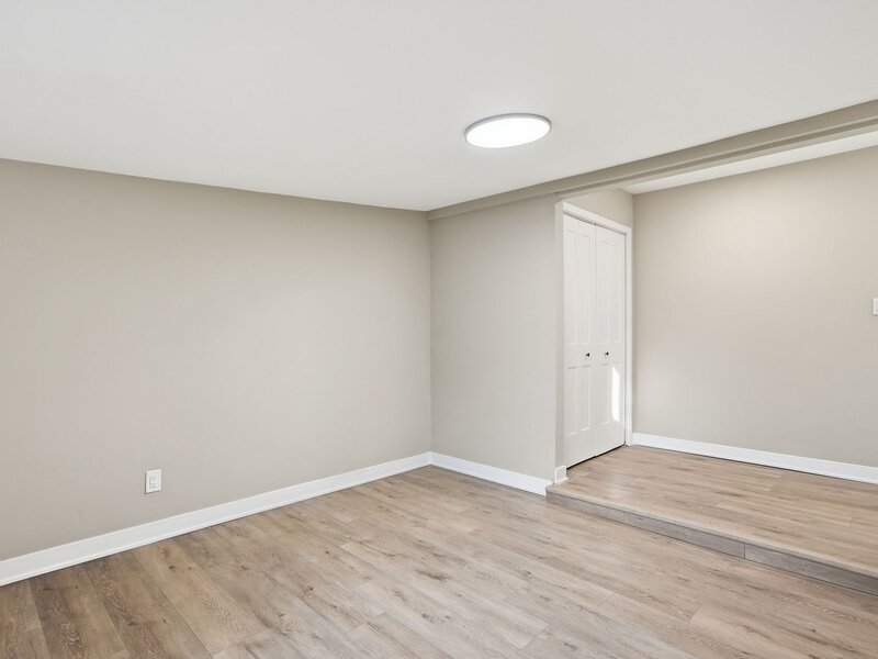 706 Halstead Avenue Romeoville IL 60446