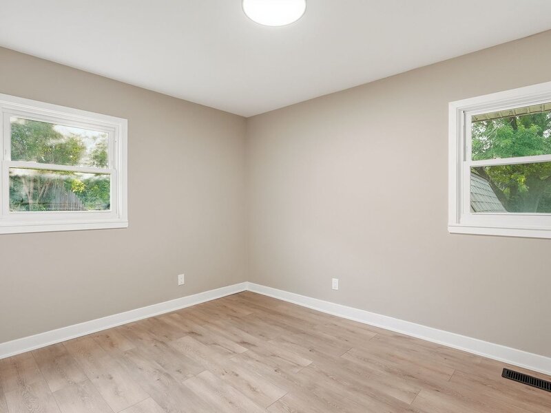 706 Halstead Avenue Romeoville IL 60446