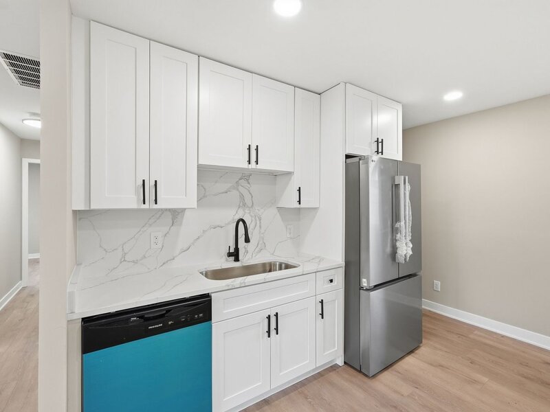706 Halstead Avenue Romeoville IL 60446