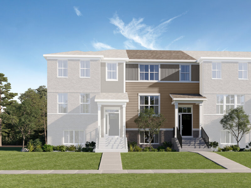 12237 Tinsley Street Huntley IL 60142