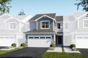 Photo of 1004 Shagbark Lane West Dundee IL 60118