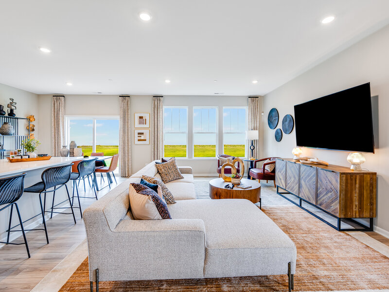 1004 Shagbark Lane West Dundee IL 60118