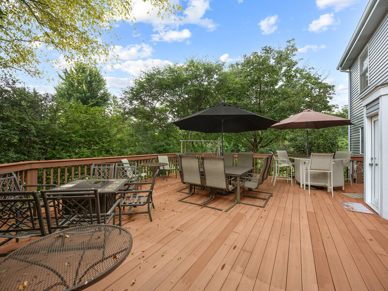 2877 Sarah Court Elgin IL 60124