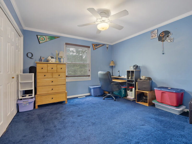 2877 Sarah Court Elgin IL 60124