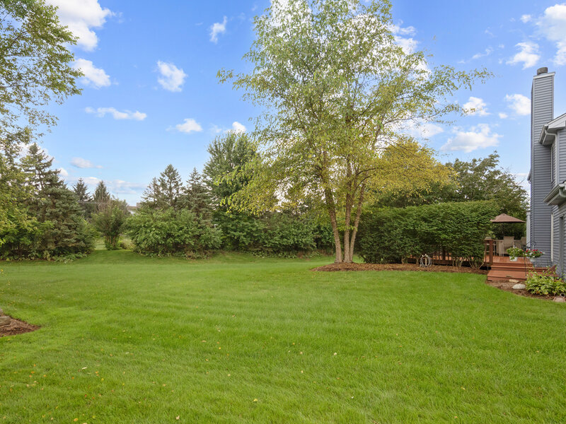 2877 Sarah Court Elgin IL 60124