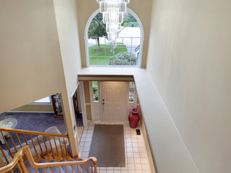 2877 Sarah Court Elgin IL 60124