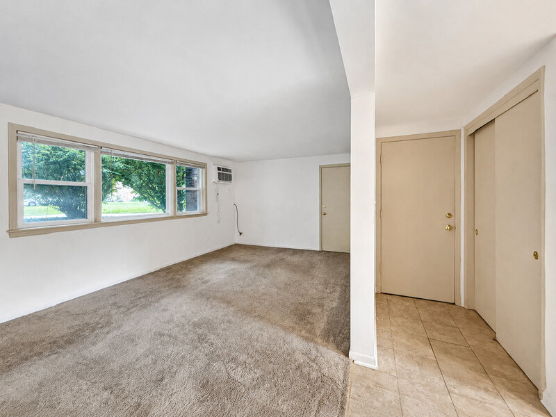 5629 6th Avenue Countryside IL 60525