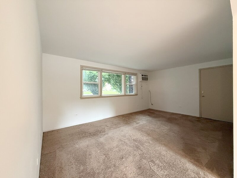 5629 6th Avenue Countryside IL 60525