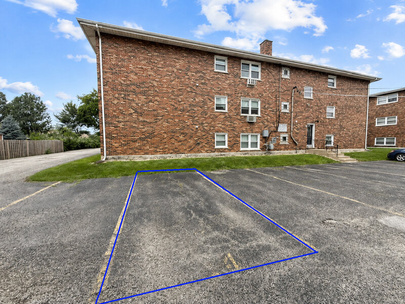 5629 6th Avenue Countryside IL 60525