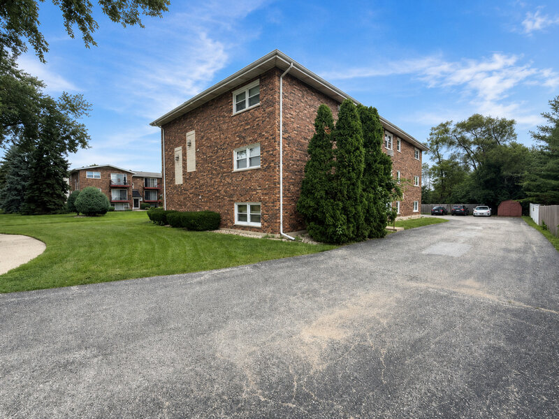5629 6th Avenue Countryside IL 60525