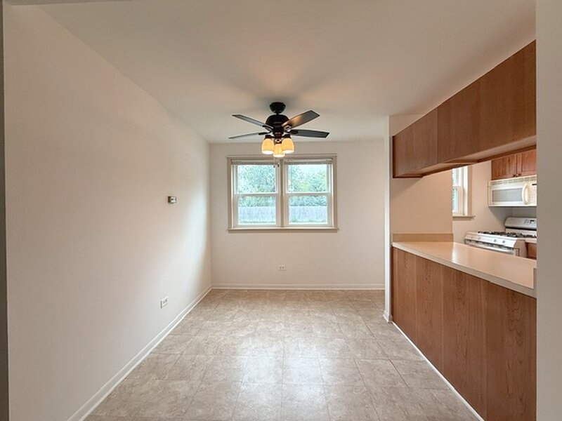 5629 6th Avenue Countryside IL 60525