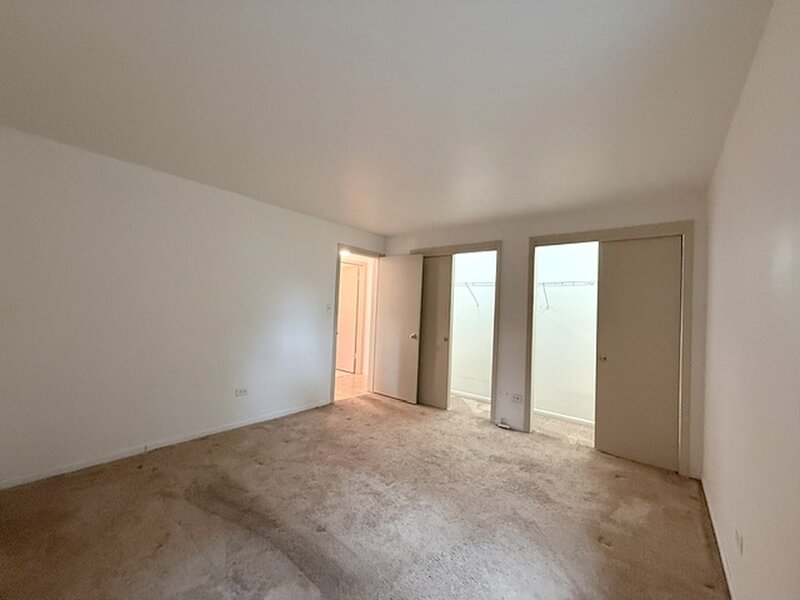 5629 6th Avenue Countryside IL 60525
