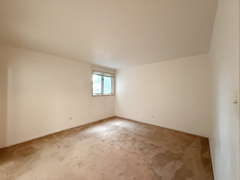 5629 6th Avenue Countryside IL 60525