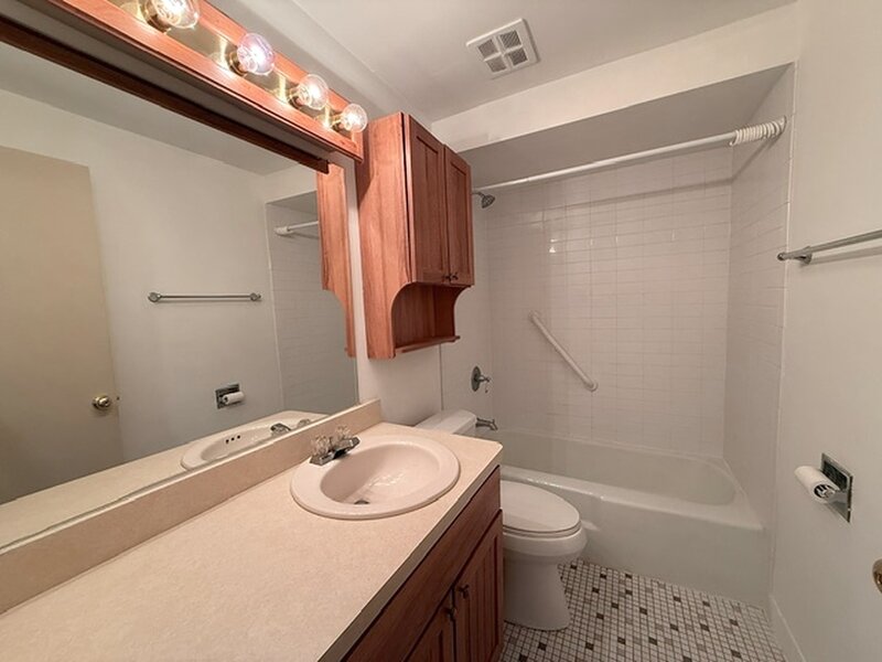 5629 6th Avenue Countryside IL 60525