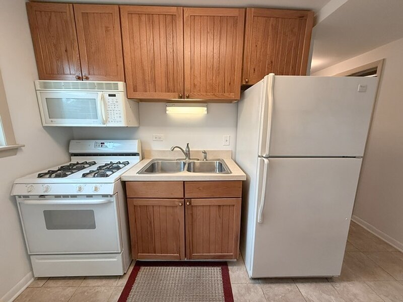 5629 6th Avenue Countryside IL 60525