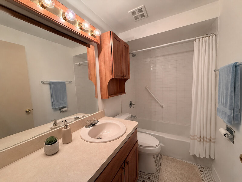 5629 6th Avenue Countryside IL 60525