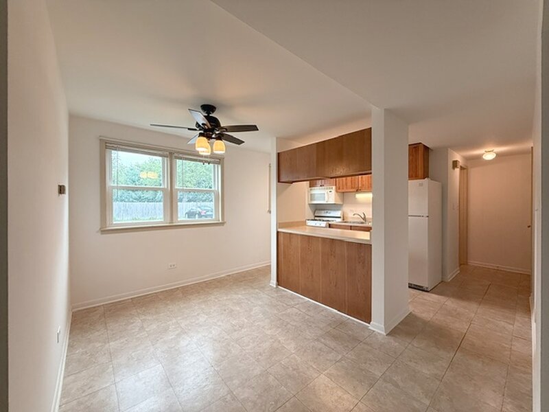 5629 6th Avenue Countryside IL 60525