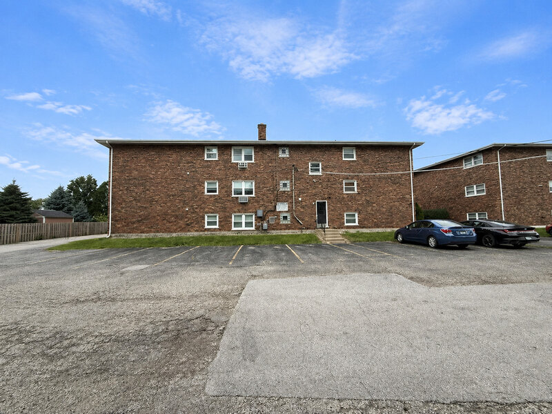 5629 6th Avenue Countryside IL 60525