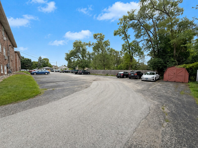 5629 6th Avenue Countryside IL 60525