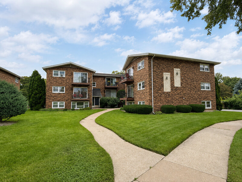 5629 6th Avenue Countryside IL 60525