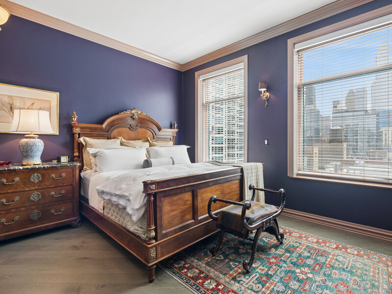 340 W Superior Street Chicago IL 60654