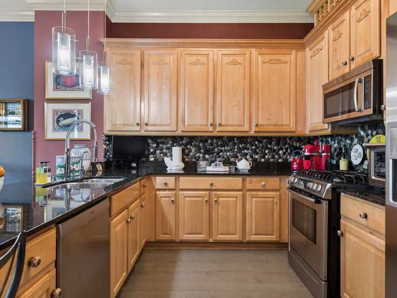 340 W Superior Street Chicago IL 60654