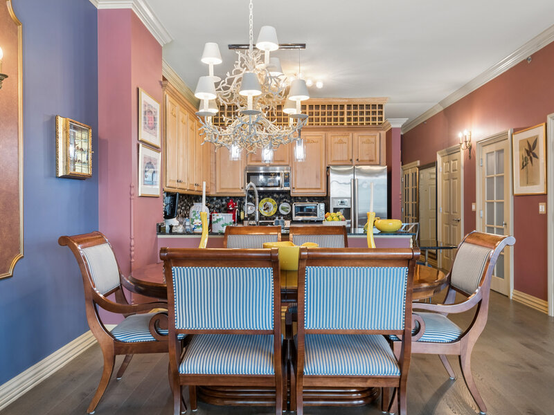 340 W Superior Street Chicago IL 60654