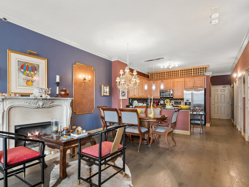 340 W Superior Street Chicago IL 60654