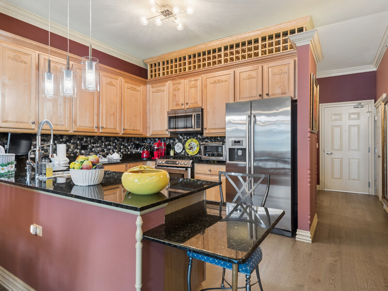 340 W Superior Street Chicago IL 60654