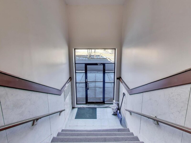 313 E 60th Street Chicago IL 60637