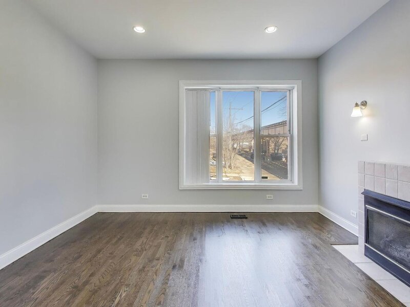313 E 60th Street Chicago IL 60637