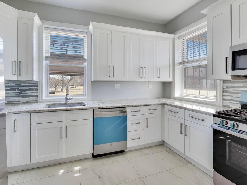 313 E 60th Street Chicago IL 60637