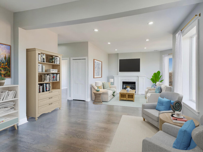 313 E 60th Street Chicago IL 60637