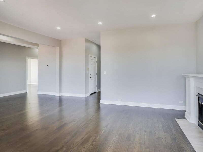 313 E 60th Street Chicago IL 60637